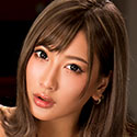 Aika JAV Idol