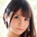 Airi Miun JAV Idol