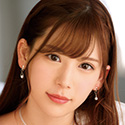 Tsumugi Akari JAV Idol