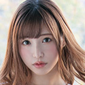 Moe Amatsuka JAV Idol