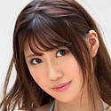 Amu Hanamiya JAV Idol