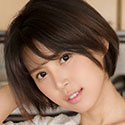 Tsukasa Aoi JAV Idol