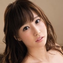 Shunka Ayami JAV Idol