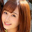 Ayumi Kimito JAV Idol