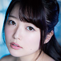 Chiharu Miyazawa JAV Idol