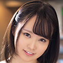 Fumika Nakayama JAV Idol
