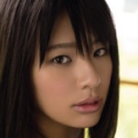 Hana Haruna JAV Idol