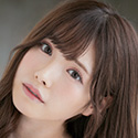 Arina Hashimoto JAV Idol