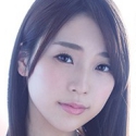 Tsubasa Hachino JAV Idol