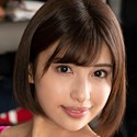 Hazuki Wakamiya JAV Idol