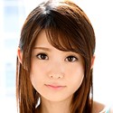 Hizuki Rui JAV Idol
