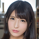 Nami Hoshino JAV Idol