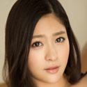 Megu Fujiura JAV Idol