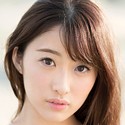 Ichika Hoshimiya JAV Idol