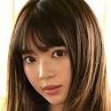 Izuna Maki JAV Idol
