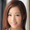 Kanna Kitayama JAV Idol