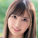 Karen Yuzuriha JAV Idol