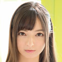 Karina Nishida JAV Idol