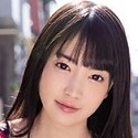 Koharu Suzuki JAV Idol