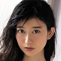Sumire Kurokawa JAV Idol