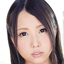Kurumi Tamaki JAV Idol
