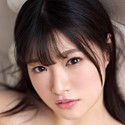 Kyoko Shuri JAV Idol