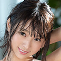 Mahina Amane JAV Idol