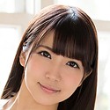 Marina Yuzuki JAV Idol