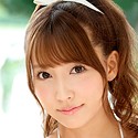 Yua Mikami JAV Idol