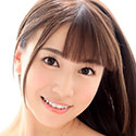 Minami Hatsukawa JAV Idol