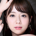 Nanami Misaki JAV Idol