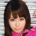 Misuzu Kawana JAV Idol