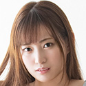 Akari Mitani JAV Idol