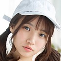 Mitsuha Higuchi JAV Idol