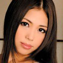 Mitsuki Asuka JAV Idol