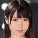 Sakura Miura JAV Idol