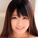 Miyu Amano JAV Idol