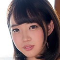 Miyu Saito JAV Idol