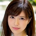 Mizuki Aiga JAV Idol