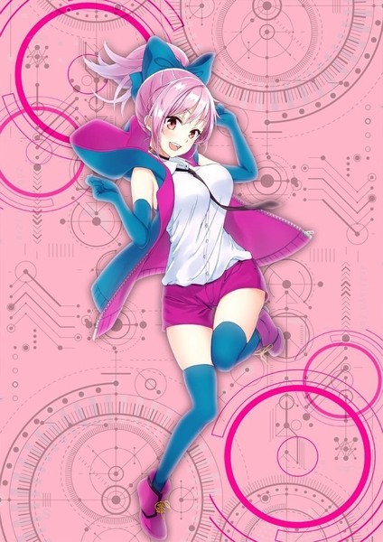 MM-001