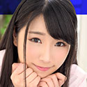 Mihina Nagai Azu JAV Idol