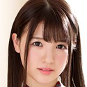 Yui Nagase JAV Idol
