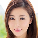 Nanao Nakano JAV Idol