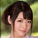 Nao Mizuki JAV Idol