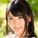 Akari Niimura JAV Idol