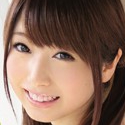 Yume Nishimiya JAV Idol