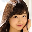 Nono Yuki JAV Idol