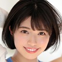 Nozomi Ishihara JAV Idol