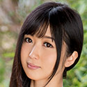 Hibiki Otsuki JAV Idol