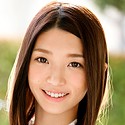 Renon Kanae JAV Idol